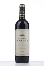 france-bordeaux-wine-meyney-2005